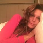 Jamie Willis - @jamieritceven - Instagram