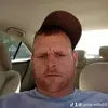 Jamie Willis - @jamie.willis70 - TikTok