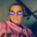 Jamie Willis Burrus - @jamie.willis.39 - Instagram