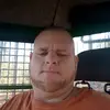 Jamie Willis - @jamiewillis231 - TikTok