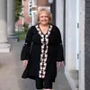 JamiePriceWillis - @jamiepricewillis - TikTok
