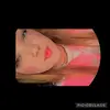 jamiewillis753 - @jamiewillis753 - TikTok