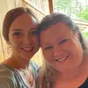 jamiewillis_28 - @jamiewillis2020 - TikTok