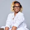 JamieWillis_Realtor - @jamiewillis_realtor - TikTok