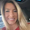 jamiwillis.realtor - @jamiwillis.realtor - TikTok