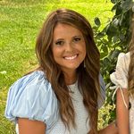 Jami Craven Wright - @jamiwright - Instagram