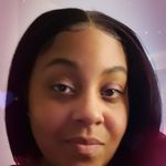 Jami Wright - @pretty_red_87 - Instagram
