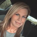Jami Wright - @jamilynn30 - Instagram
