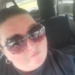 Jami Wright - @luckyone0223 - Instagram