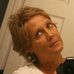 Jami Wright - Facebook