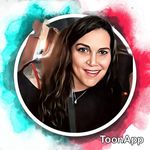 Jami Wright - @jamigirl97 - Instagram