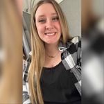 Jami Wright - @jamiwright1 - Instagram