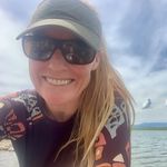 Jami Wright - @jamiwri - Instagram