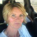Jami Wright - @jamidawnwright - Instagram