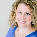 Jami Wright - @homeloansdone_wright - Instagram