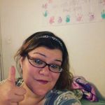 jami wright - @fillusup - Instagram