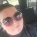 Jami Wright - Facebook