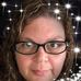 Jami Wright - Facebook