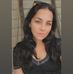 Jami Wright - Facebook