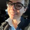 Jami Wright - @jami.wright1 - TikTok