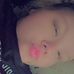 Jami Wright - Facebook