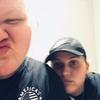 Jami Wright - @jami.wright8 - TikTok