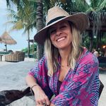 Jami Wright Boxwell - @jamibox - Instagram