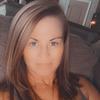 Jami Wright - @jami.2boxers - TikTok