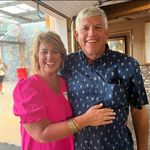 Jami Wright Hatfield - @jamihatfield - Instagram