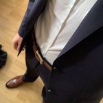Jamie_right - @jamie_wright.4 - Instagram