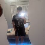 Jamie Wright - @jamielwright5744 - Instagram