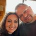 Jamie Wright - Facebook