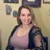 Jamie Wright - Facebook