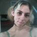 Jamie Wright - Facebook