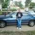 Jamie Wright - Facebook
