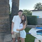 Jamie Wright - @jamie.wright_10 - Instagram