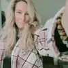 ❌️ Jamie Lynn ❌️ - @jamiewyatt21 - TikTok