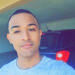 Brandon Jamie Wyatt - @jamie.wyatt.330467 - Instagram