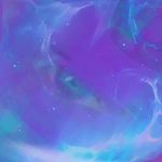 Jami M Wyatt M - @jamicryerrockz - Instagram