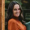 Jami Wyatt - @jwyatt23 - TikTok