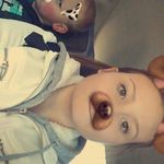 Jamie-lee Wyatt - @jamie_courtney_03 - Instagram
