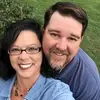 Jamie Miller Wyatt - @jamie.wyatt2121 - TikTok