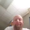 Jamie Wyatt456 - @jamiewyatt79 - TikTok