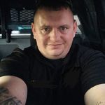 Jamie Wyatt - @jamie.wyatt.77398 - Instagram
