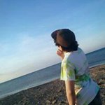 Jamie Wyatt - @jamie.wyatt.501 - Instagram