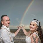 Jamie Wyatt - @jamie.wyatt.790 - Instagram