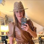 Jamie Wyatt - @jdlwyatt - Instagram