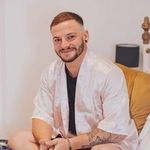 Jamie Wyatt - @jamieawyatt - Instagram