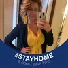 Jamie Wyatt - @jdlwyatt - TikTok
