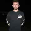 Jamie wyatt - @jamie.wyatt - TikTok